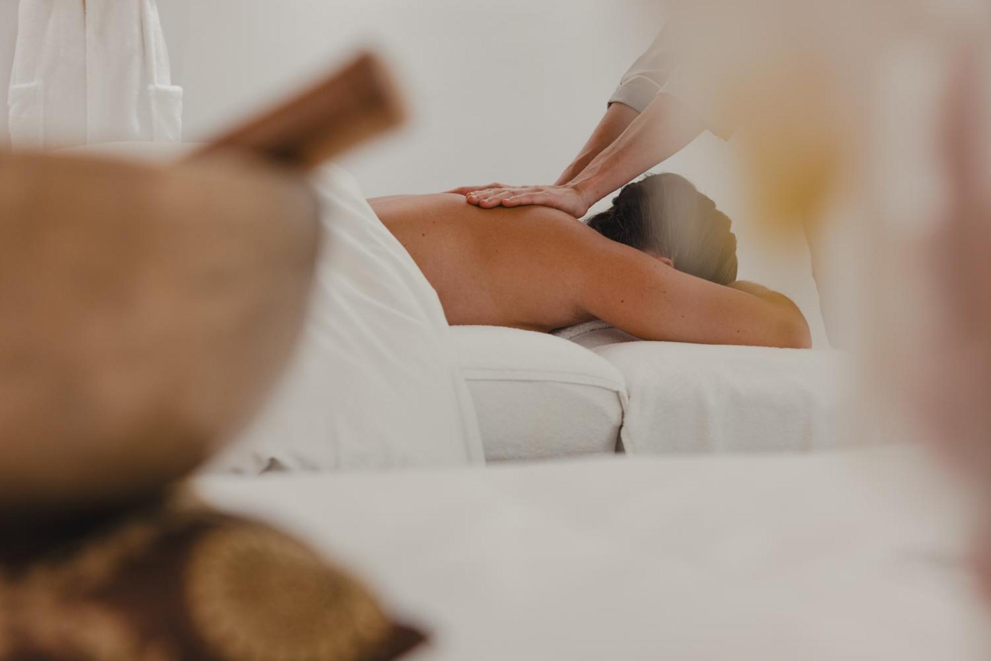 Ultima Hotel Gstaad Eksteriør bilde
